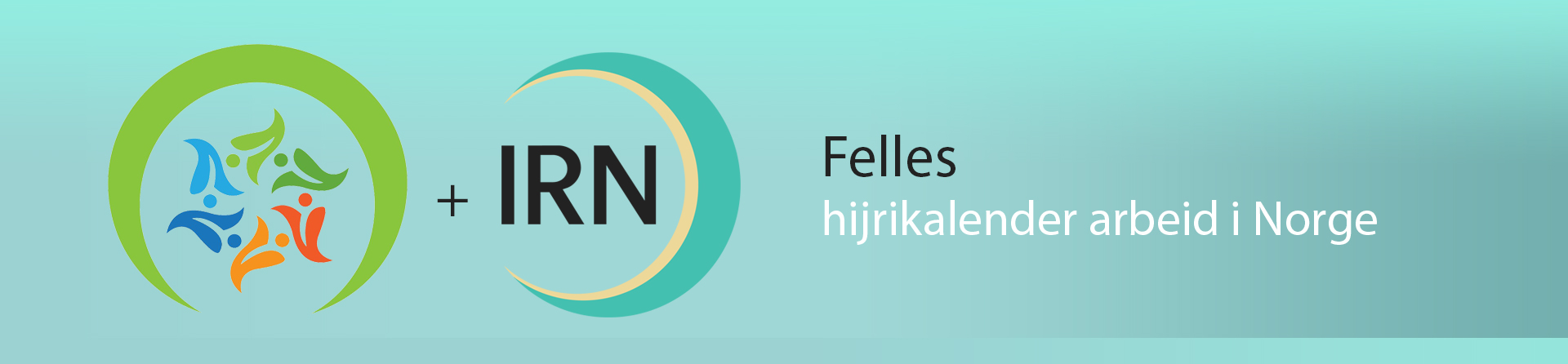 Hijri Calendar Banner